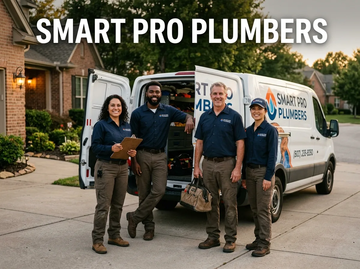 Water Heater Repair company in Springport, IN