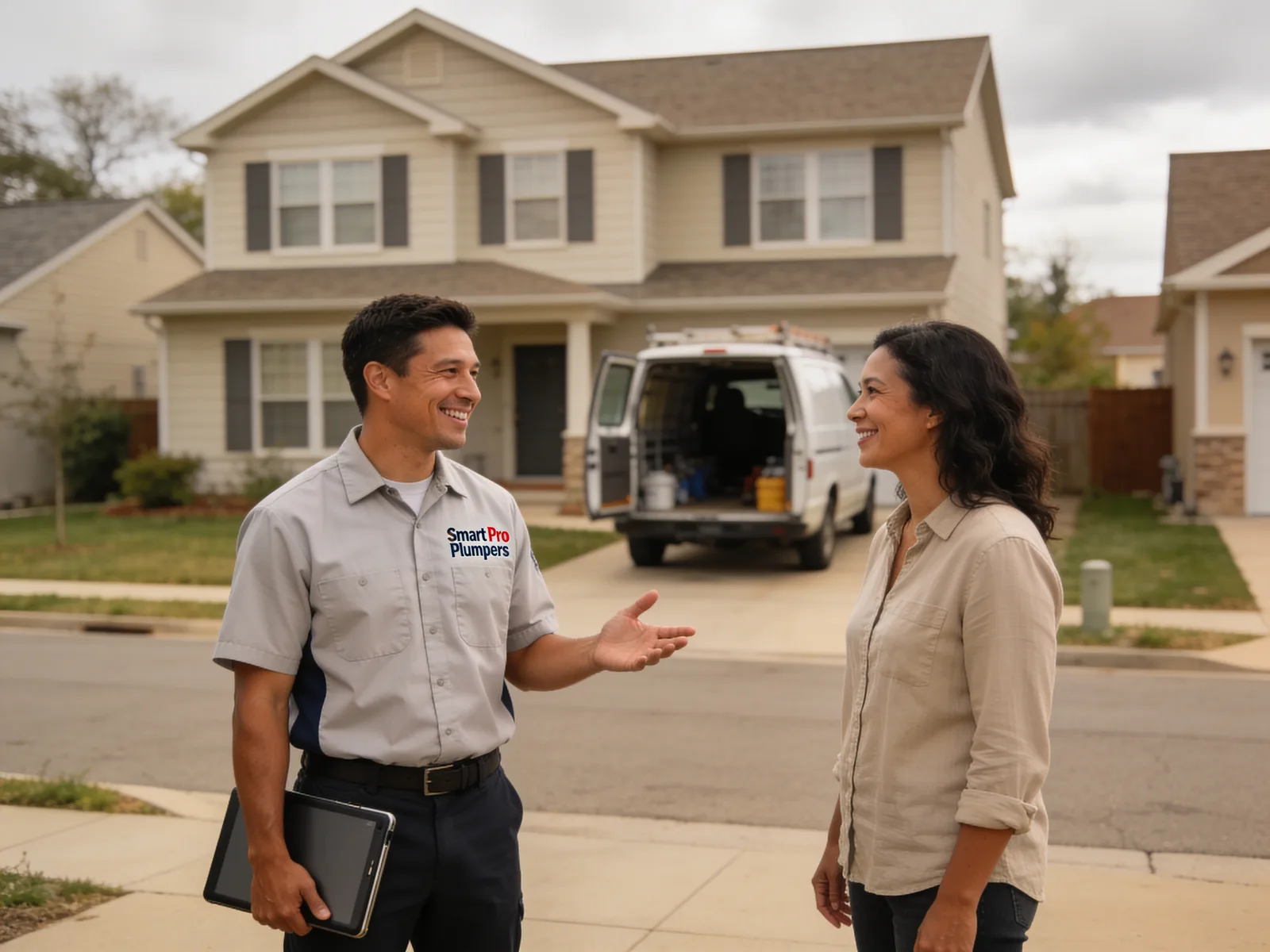 Water Heater Repair Springport, IN FAQs